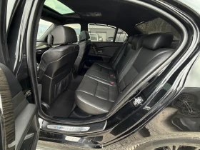 BMW 535 3.5D 272кс * М-Пакет* * Навигация* * Комфорт салон, снимка 14