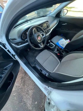 Fiat Tipo 1.4i, снимка 9
