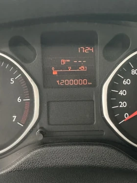 Citroen C-Elysee 2.7, снимка 4