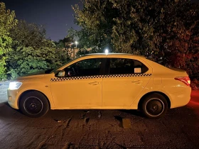 Citroen C-Elysee 2.7, снимка 2