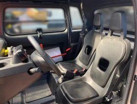 Citroen Ami PEPS, снимка 10