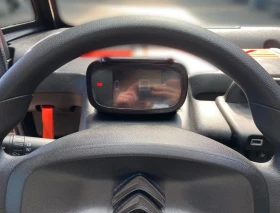 Citroen Ami PEPS, снимка 9