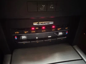 Mercedes-Benz E 350 Е350 2011 -265 к.с -НОВ ВНОС -Регистриран , снимка 10