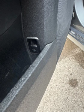 Mercedes-Benz E 350 Е350 2011 -265 к.с -НОВ ВНОС -Регистриран , снимка 14