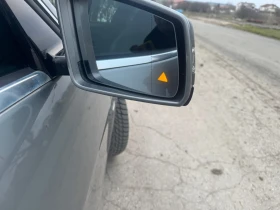 Mercedes-Benz E 350 Е350 2011 -265 к.с -НОВ ВНОС -Регистриран , снимка 5