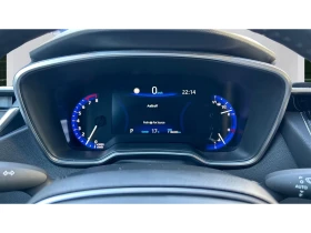 Toyota Corolla 1.5i A/T, Месечна вноска от 198  , снимка 12
