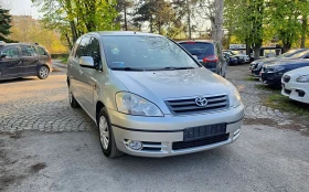 Toyota Avensis verso 2.0d4d 116k.c., снимка 3