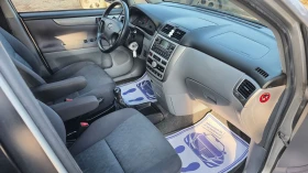 Toyota Avensis verso 2.0d4d 116k.c., снимка 8