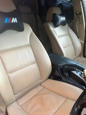 BMW 520 520D, снимка 6