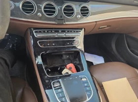 Mercedes-Benz E 53 AMG AMG DRIVE UNIT | CARBON | HEAD UP , снимка 6
