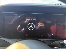 Mercedes-Benz CLS 53 AMG 4MATIC (КРАЙНА цена до БЪЛГАРИЯ), снимка 12