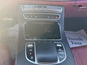 Mercedes-Benz CLS 53 AMG 4MATIC (КРАЙНА цена до БЪЛГАРИЯ), снимка 14