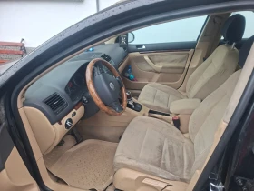 VW Golf, снимка 9