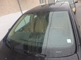 VW Golf, снимка 4