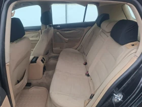 VW Golf, снимка 11