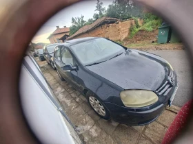 VW Golf, снимка 3