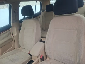 VW Golf, снимка 7
