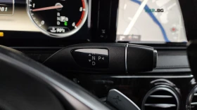 Mercedes-Benz S 350 LONG* BURM* PANO* МОНИТОРИ* 360* HUD, снимка 9