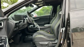 Kia EV6 GT 585, снимка 9