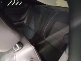Ford Mustang * V6 * CARFAX * ЦЕНА ДО БГ, снимка 12