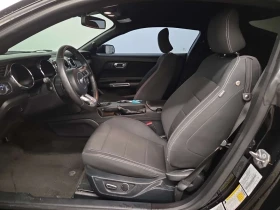 Ford Mustang * V6 * CARFAX * ЦЕНА ДО БГ, снимка 7