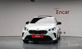 BMW 135 XDRIVE | 360 | HEAD UP | 2025 | ЦЕНА ДО БГ | , снимка 2