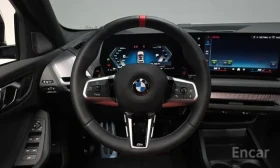 BMW 135 XDRIVE | 360 | HEAD UP | 2025 | ЦЕНА ДО БГ | , снимка 7