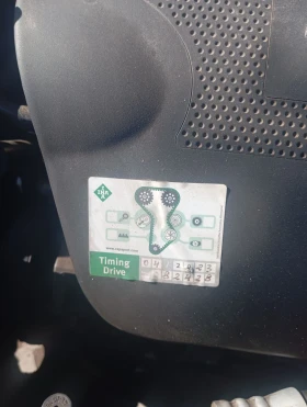 VW Bora, снимка 7