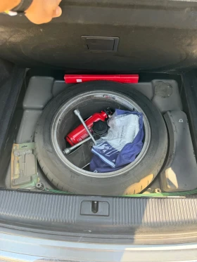 Audi A8 Audi a8 d3 lpg 4, 2 , снимка 8