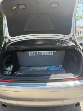Audi A8 Audi a8 d3 lpg 4, 2 , снимка 7