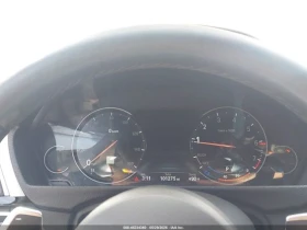 BMW 430 xDrive* M-SPORT* КОЖА* ПОДГРЕВ* ШИБИДАХ* КАМЕРА* , снимка 7