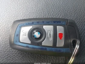 BMW 430 xDrive* M-SPORT* КОЖА* ПОДГРЕВ* ШИБИДАХ* КАМЕРА* , снимка 10
