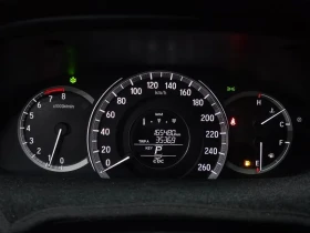 Honda Accord 2.4 9Th Generation, снимка 16