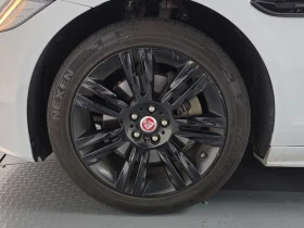 Jaguar Xf 2.0 Automatic, снимка 4