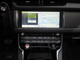 Jaguar Xf 2.0 Automatic, снимка 13