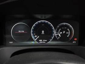 Jaguar Xf 2.0 Automatic, снимка 7