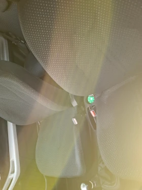 Toyota Yaris 1, 33 VVT-i, снимка 9