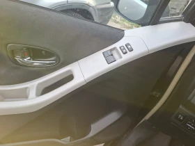Toyota Yaris 1, 33 VVT-i, снимка 6