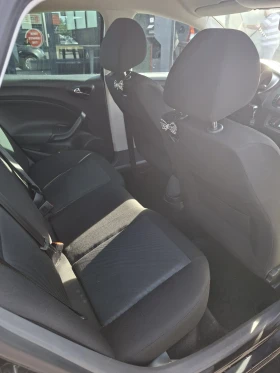 Seat Ibiza, снимка 6