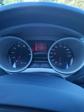 Seat Ibiza, снимка 10