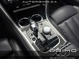 BMW 850 xDrive Gran Coupe, снимка 12