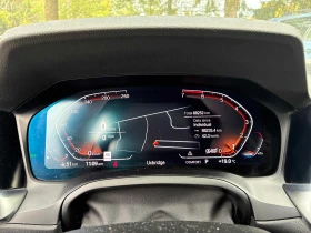 BMW 430 * 430i xDrive * CARFAX * ЦЕНА ДО БГ, снимка 12