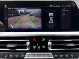 BMW 430 * 430i xDrive * CARFAX * ЦЕНА ДО БГ, снимка 14