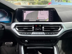BMW 430 * 430i xDrive * CARFAX * ЦЕНА ДО БГ, снимка 13