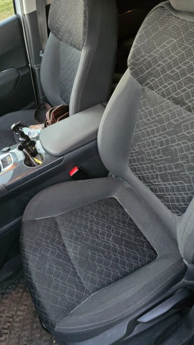 Peugeot 3008, снимка 10