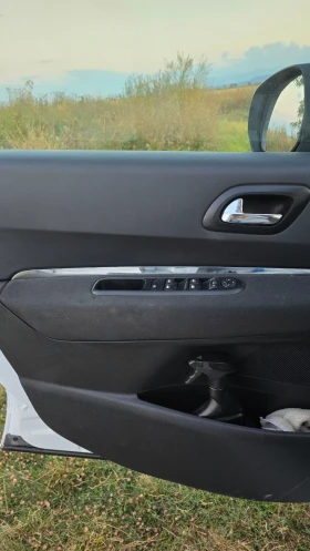 Peugeot 3008, снимка 8