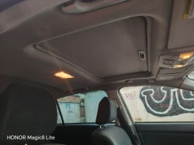 Subaru Impreza, снимка 8