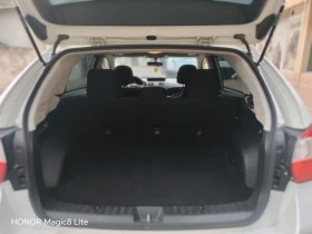 Subaru Impreza, снимка 5