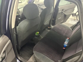 Ford Focus, снимка 5
