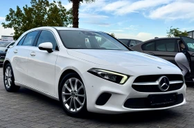 Mercedes-Benz A 180, снимка 4
